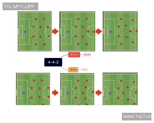 意甲中喜欢进攻风格的球队名单及战术分析 意甲中喜欢进攻风格的球队名单及战术分析