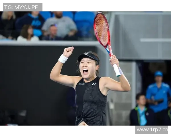 成都排球队的逆袭之旅：从默默无闻到全国强队的奋斗历程