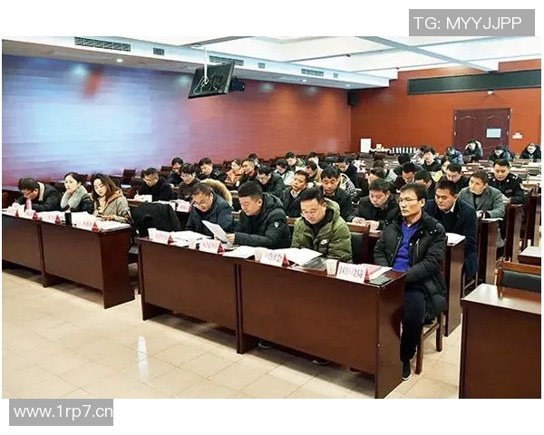 杨军回顾足球生涯的点滴与感悟分享专访