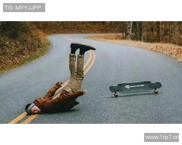 最新滑板意识排行榜揭晓北京滑板队稳居榜首引领潮流