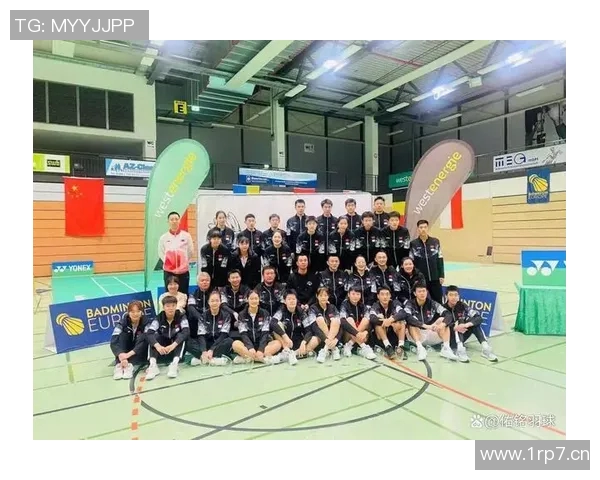 杭州羽毛球队以65分稳居精英赛积分榜首位展现强劲实力
