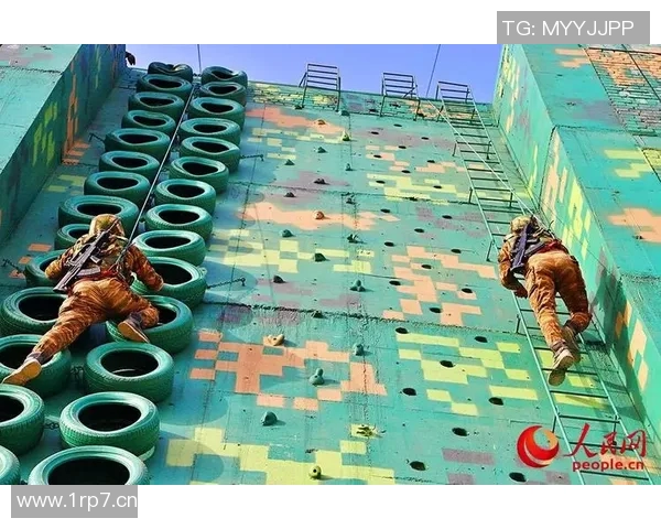 杭州攀岩队的进攻体系与攀岩战术的深度剖析与实践探索