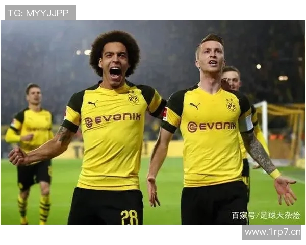 欧冠联赛积分计算方式与小组赛晋级规则解读 欧冠联赛积分计算方式与小组赛晋级规则解读