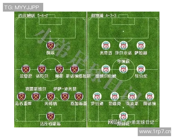 武汉篮球队球员个人能力深度对比与战术影响分析