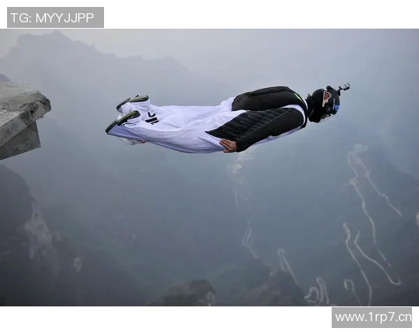 极限运动与人生哲学刘强分享他的冒险旅程与心路历程 极限运动与人生哲学刘强分享他的冒险旅程与心路历程