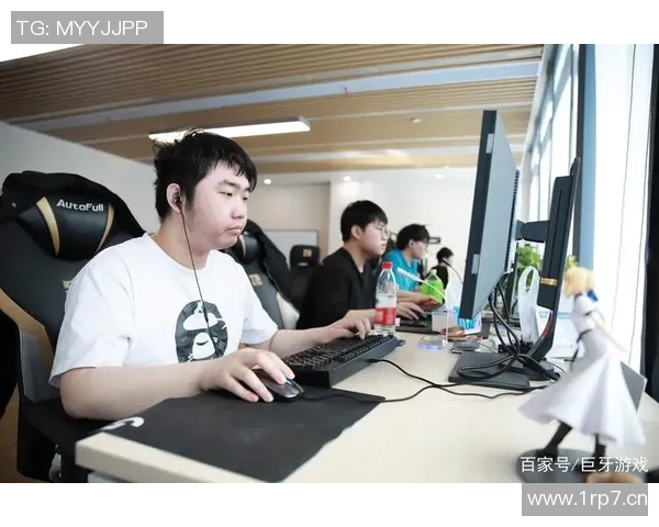 深入解析JDG战队在DOTA2中的技术策略与战术创新