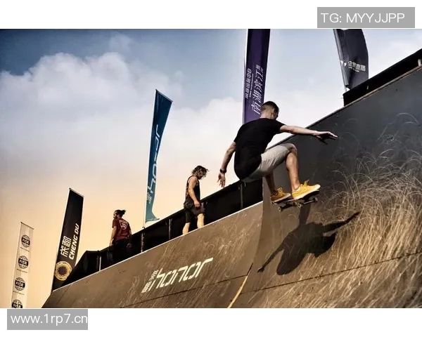 深圳极限运动队与重庆极限运动队赛后分析及比赛节奏深度解读