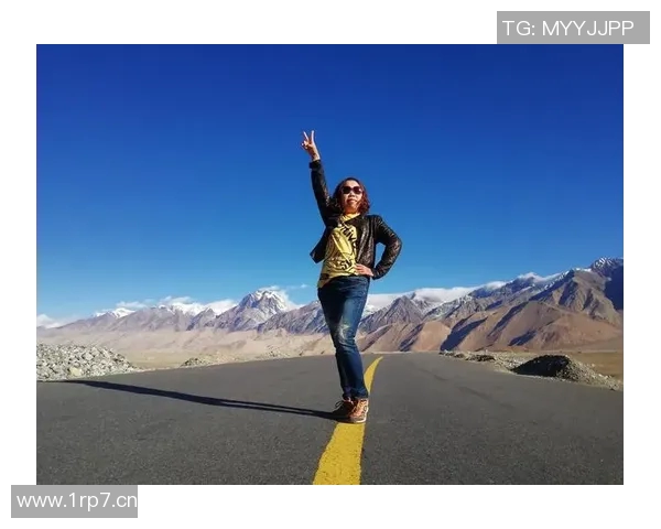 深度对话：陈芳在CSGO世界中的成长与挑战之路