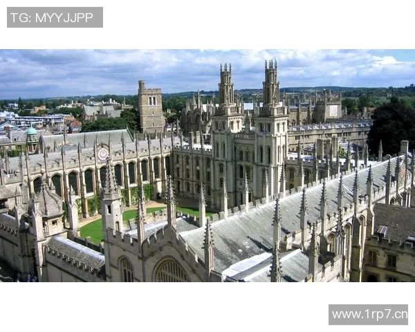 牛津地区是否有英超球队? 牛津地区是否有英超球队?