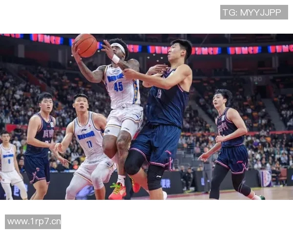 福建cba几个球队地方篮球资源实力全景展示