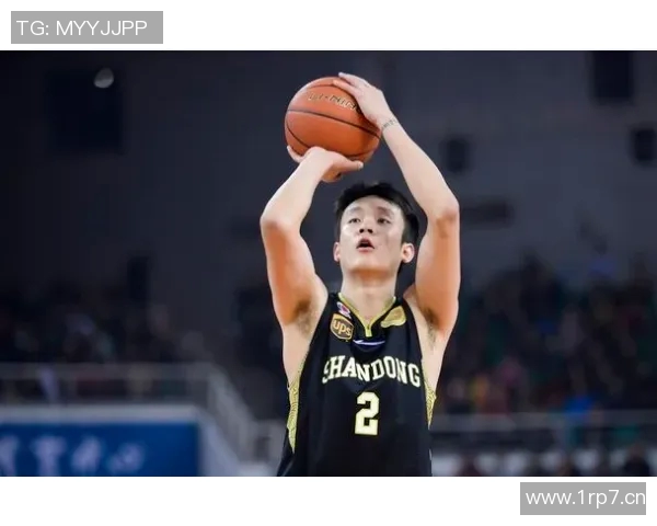 申请加入CBA的球队需满足哪些具体条件？