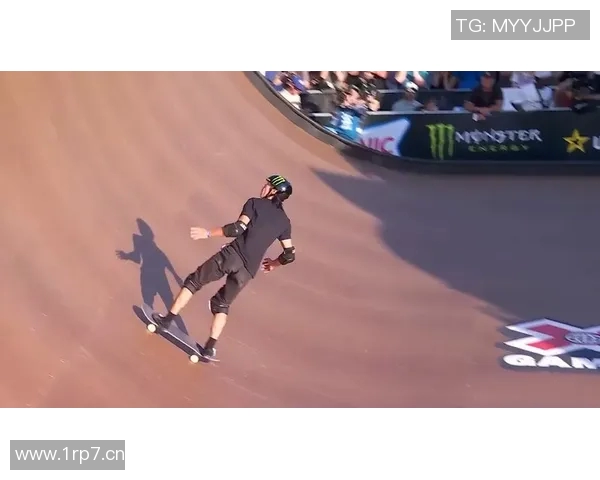 聚焦滑板运动成都滑板队战术探讨与发展前景分析