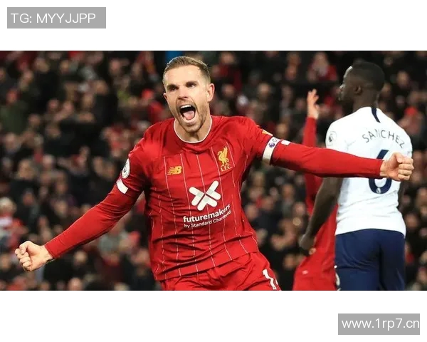 英超最盈利球队的财务数据与影响力