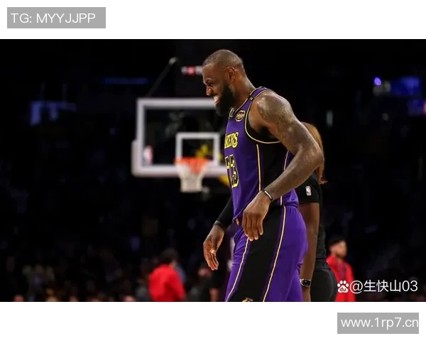 三分球时代：探索篮球比赛中三分球战略的演变与影响